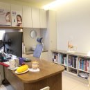 세지한의원 이미지