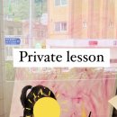 사당자이아파트 상가 이미지