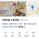 수원-0570 네이버블로그