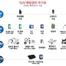 명가프로테크 이미지