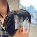 타마시헤어(성복점) 이미지