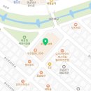 사림동307 이미지