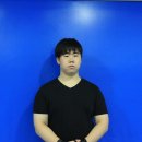 장*순 이미지