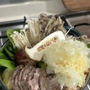 이레향 - 부모님과 함께 방문하기 좋은 곤지암 맛집 포장 후기