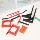 마스터킹 | 가정용철봉 턱걸이운동기구 치닝디핑 마스터킹 풀업밴드 후기