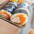 세종조세연구소 이미지