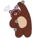 더큐바디 이미지