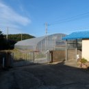 와촌리 경로당 이미지