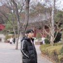 인터크루 롱패딩 오리털 벤치파카 무려 10만원!?