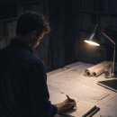 건축사사무소 이루다 이미지