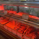 은혜축산 이미지