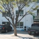 지경수가든 이미지