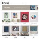 브랜드베이커리(주) 이미지