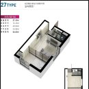 리슈빌DS 이미지