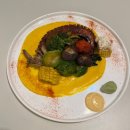 인건농장 | 해운대 양식 맛집 데이트하기 좋은 레스토랑 스미스씨네농장