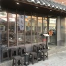 동래식육점 - 북구 | 동래식육점