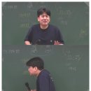 국어의두각국어학원 - 수성구 달구벌대로 2527 | 국어의두각국어학원