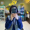 김혜영헤어갤러리