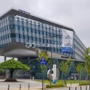 온숲어린이집 이미지