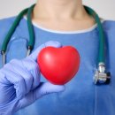 나무정원여성병원 이미지