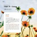 라메종플라워꽃예술학원 이미지