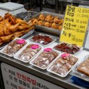 동부통닭