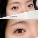 용신로 394 이미지