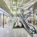 푸른숨3단지부동산공인중개사사무소 | 마곡키움부동산공인중개사사무소에서 마곡 부동산 거래 성공을 위한 전문 역량 분석