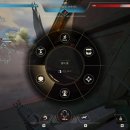 작은 변화, 큰 효과:집을 새롭게 만드는 공간 활용법 이미지