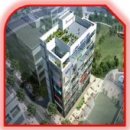 배곧로자벨프라자 이미지