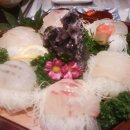 매화일식 이미지