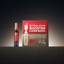 정관장(복합) 이미지