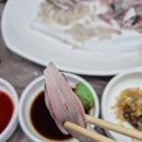 할매실비회식당 이미지
