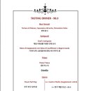 탑중앙부동산공인중개사사무소 이미지