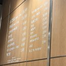 세겹생고기 이미지