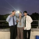 오월오일