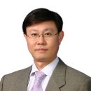 신한정보통신 이미지