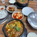 애오개역 3번 출구 앞 이미지