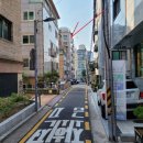 효령로 110 이미지