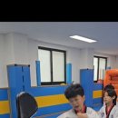 엘림태권도 네이버블로그