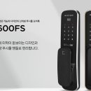 김헤어모드