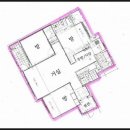 I-PARK 조은집공인중개사사무소 이미지