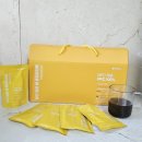 홍양농장 이미지