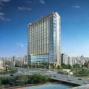 ㈜동성시스템 이미지