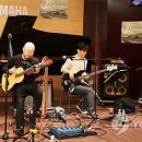 위드어스(withus) 이미지