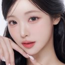 서경(59) | 수원미용입시학원에서 서경대 실기준비하는 방법