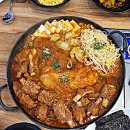 백년본가김치찜 이미지