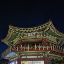 팔각정화장실 이미지