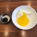 달군반점 이미지