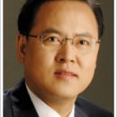 혼글